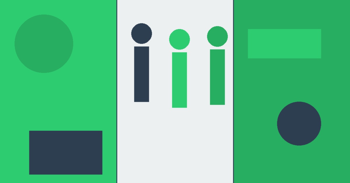 Growth Loops e Viral Loops: Crescimento Orgânico Exponencial para PMEs