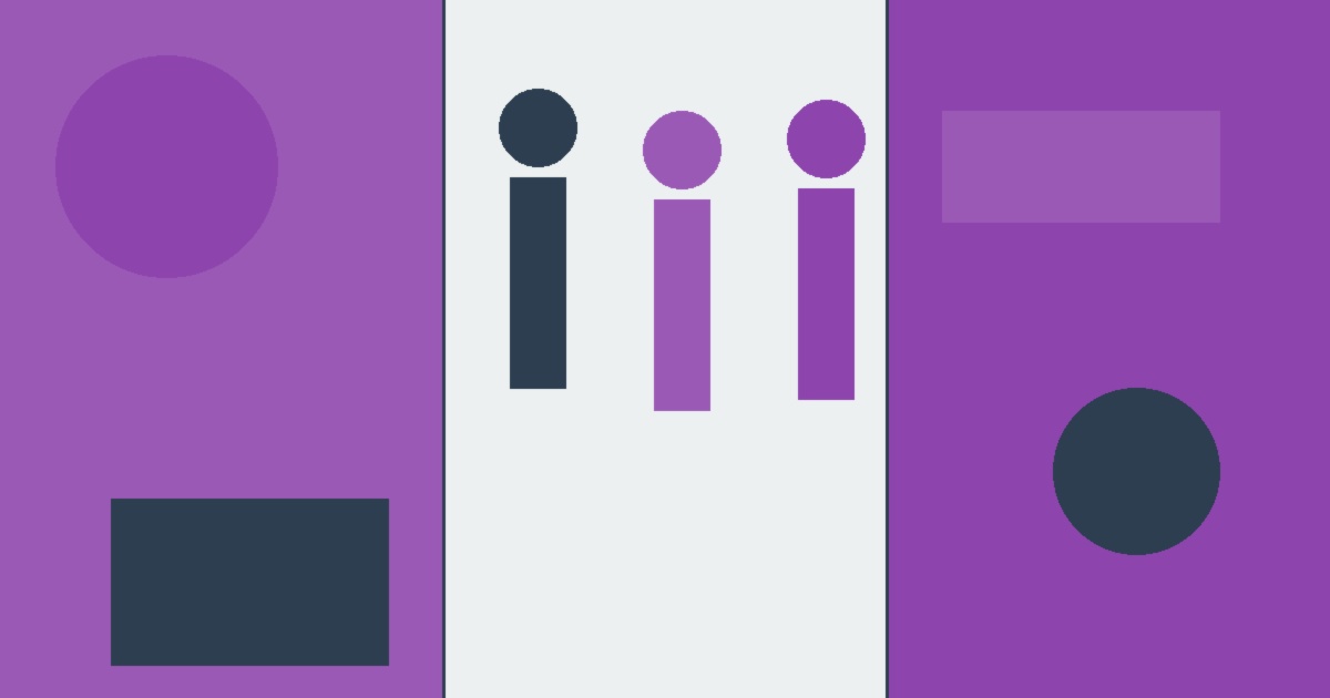 Marketing Mix Modeling: Como Otimizar seu Orçamento de Campanhas