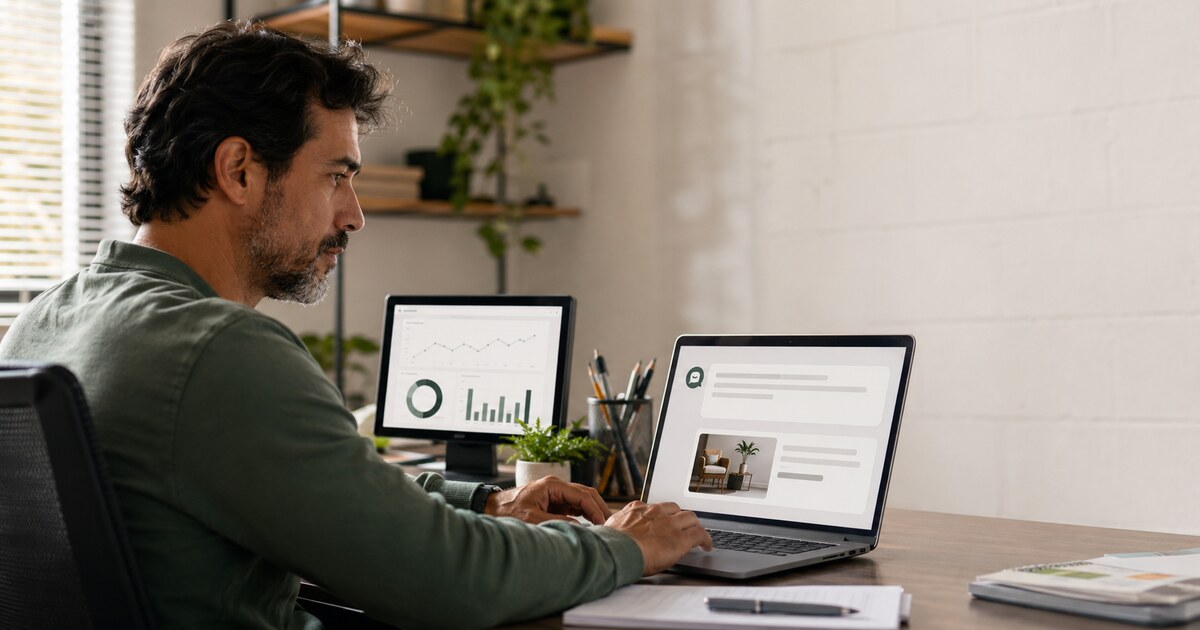 ChatGPT Ads chega ao Brasil: o que muda para pequenas empresas