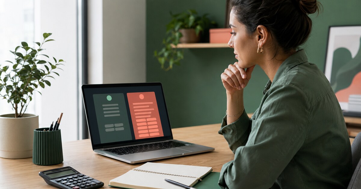 ChatGPT Business ganha assento Premium de US$ 125: vale para uma PME?